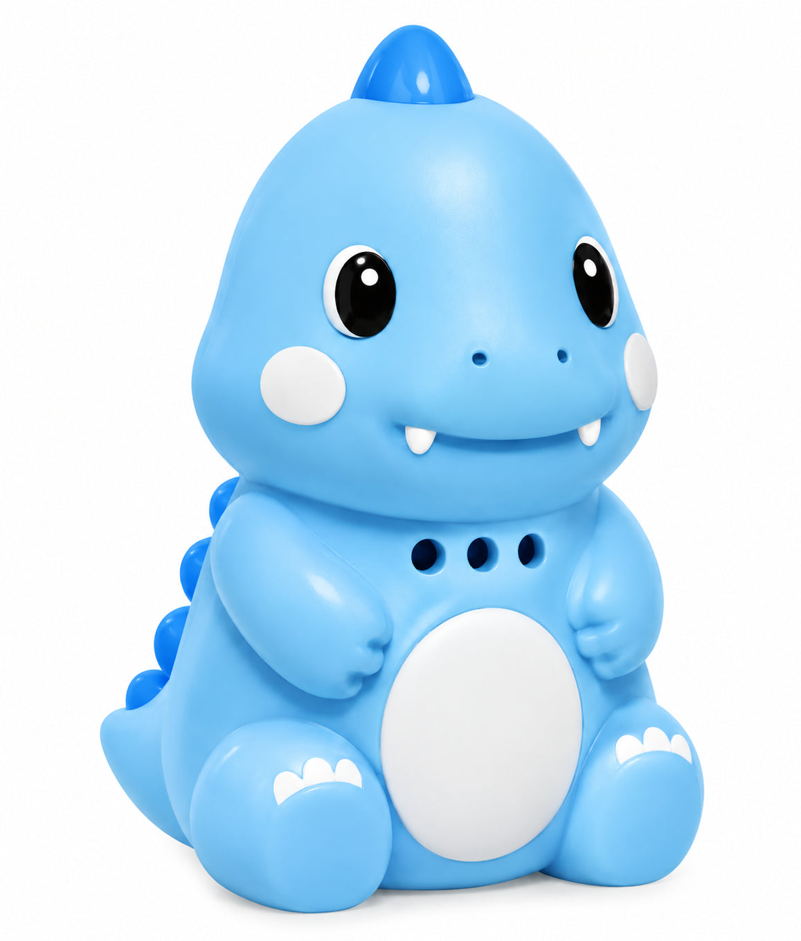 DinoTalk™ Talking Flashcard Dino