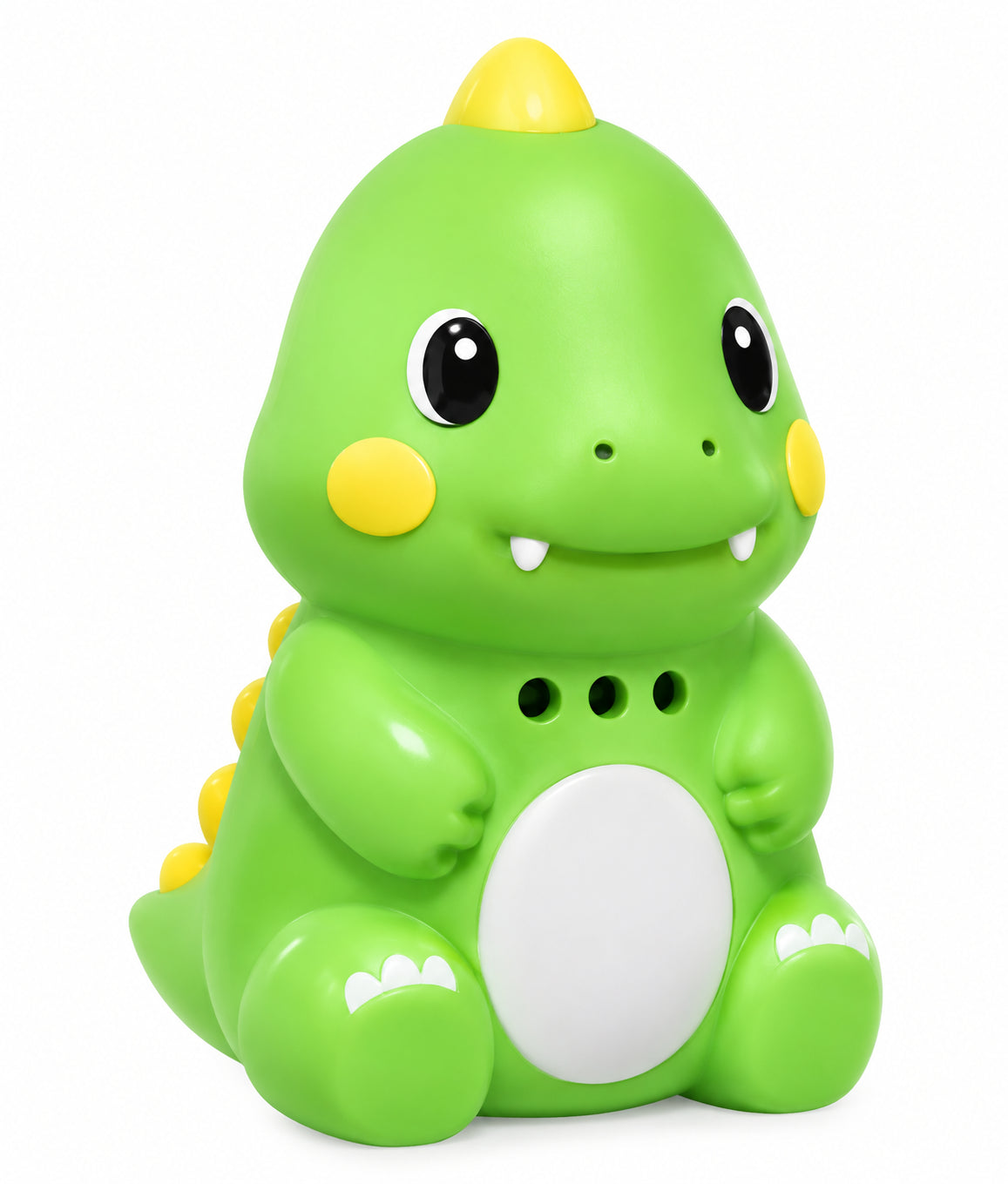 DinoTalk™ Talking Flashcard Dino