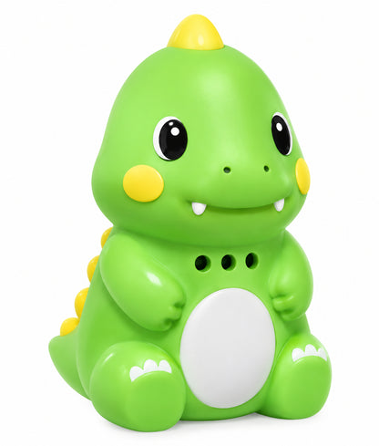 DinoTalk™ Talking Flashcard Dino